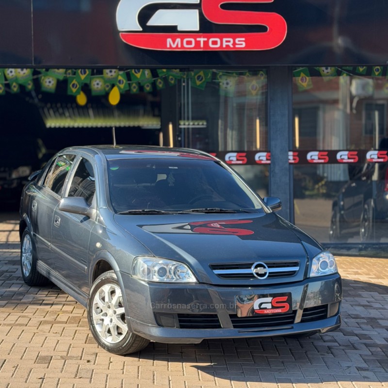 astra 2.0 mpfi 8v flex 4p manual 2008 novo hamburgo