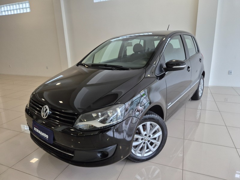 fox 1.6 mi 8v flex 4p manual 2013 bento goncalves