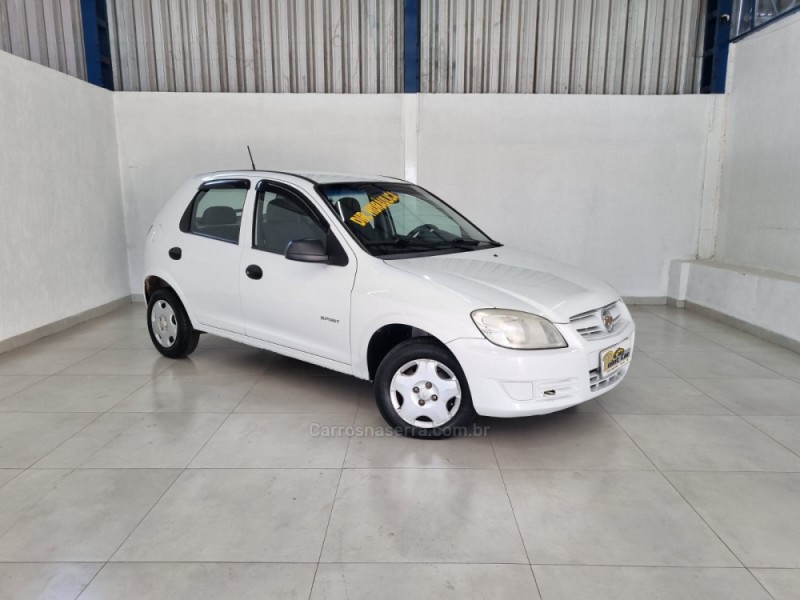 celta 1.0 mpfi spirit 8v flex 4p manual 2011 vacaria