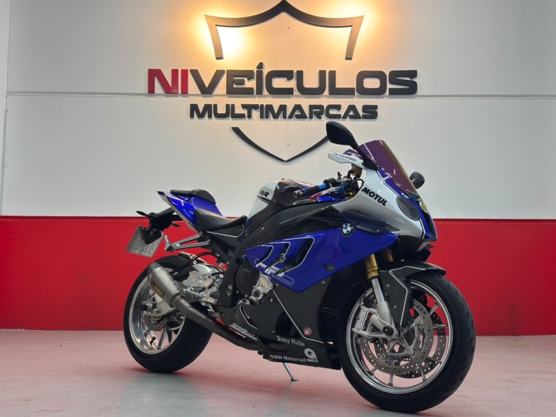 s 1000 rr 2011 caxias do sul