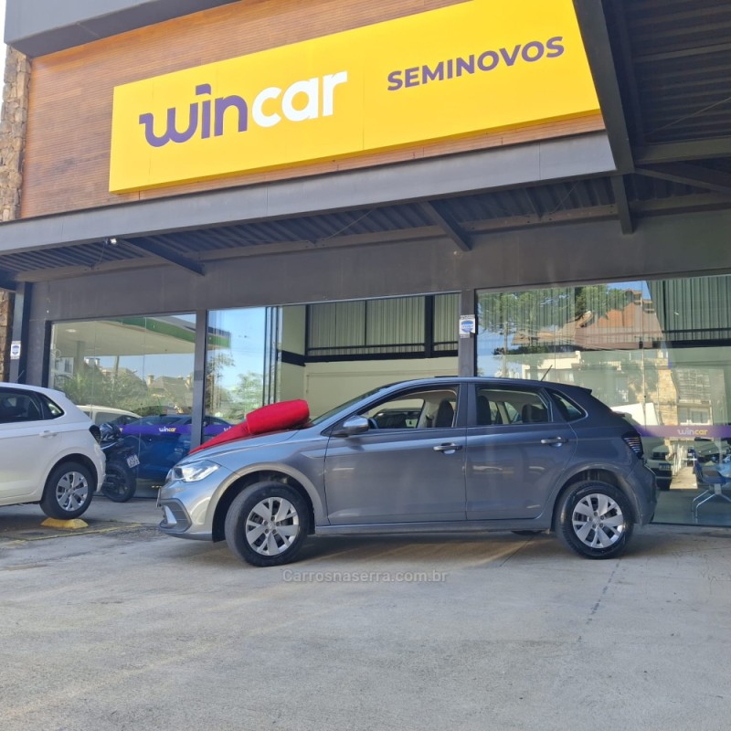 polo 1.0	mpi total flex manual  2024 gramado