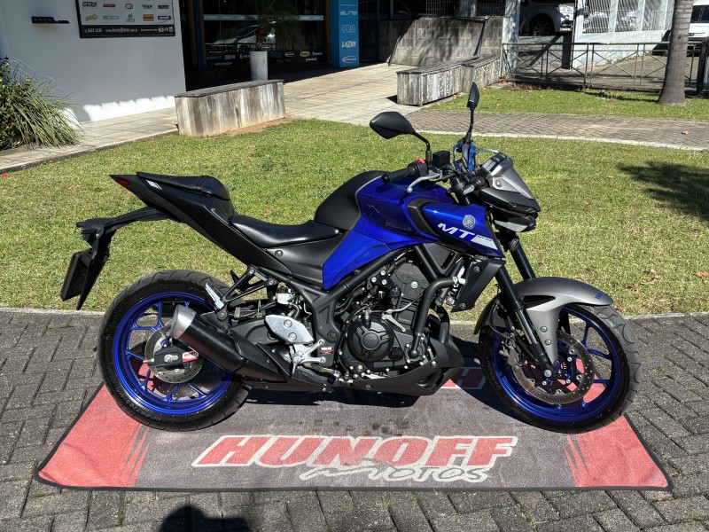 mt 03 abs 2021 feliz