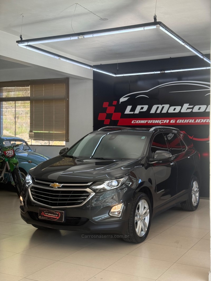 equinox 2.0 16v turbo gasolina premier awd automatico 2020 farroupilha