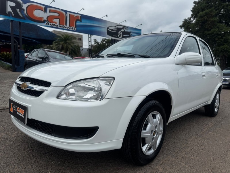 classic 1.0 mpfi ls 8v flex 4p manual 2016 dois irmaos