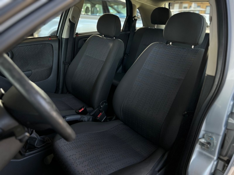 CORSA 1.4 MPFI MAXX 8V FLEX 4P MANUAL - 2012 - BENTO GONçALVES
