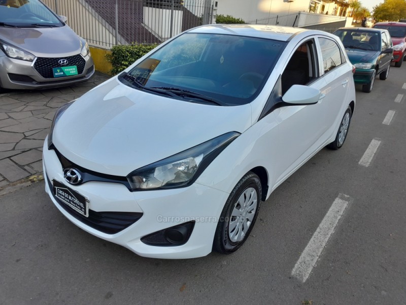 hb20 1.0 comfort plus 12v flex 4p manual 2013 nova prata