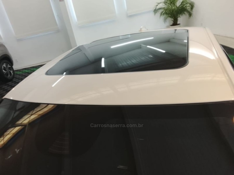 S60 2.0 T8 R-DESIGN HÍBRIDO 4P AUTOMÁTICO - 2021 - NOVO HAMBURGO