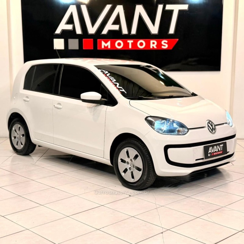 up 1.0 mpi take up 12v flex 4p manual 2016 novo hamburgo