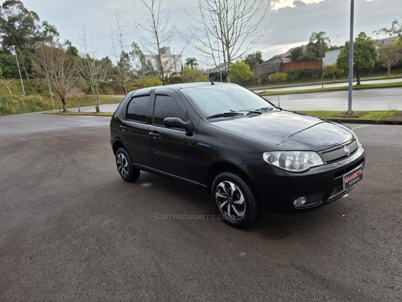palio 1.0 mpi fire economy 8v flex 4p manual 2010 bento goncalves