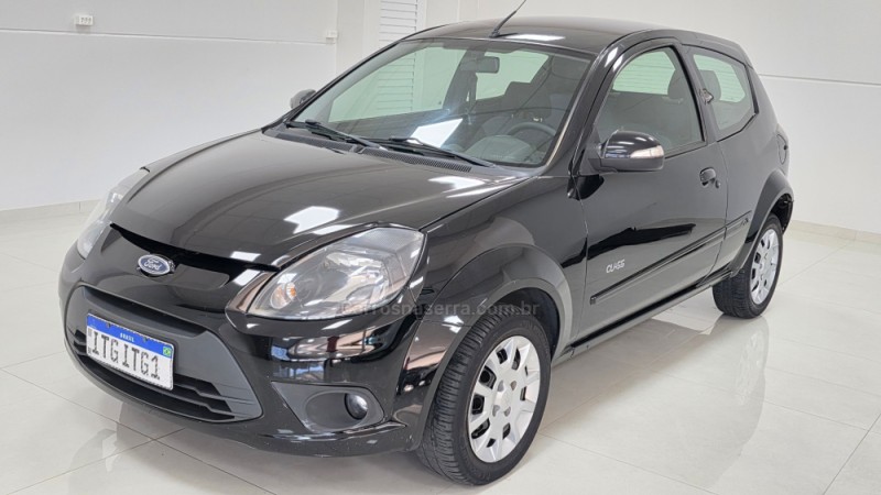 ka 1.0 mpi class 8v flex 2p manual 2013 sao marcos