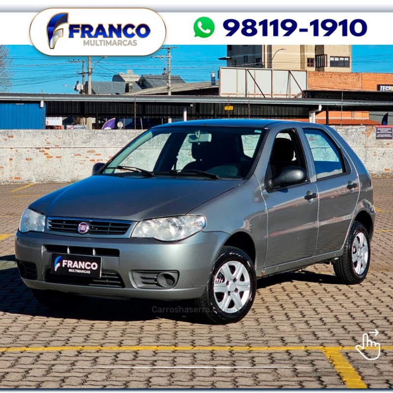 palio 1.0 mpi fire economy 8v flex 4p manual 2014 vacaria