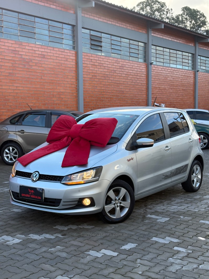 fox 1.6 mi rock in rio 8v flex 4p manual 2016 caxias do sul