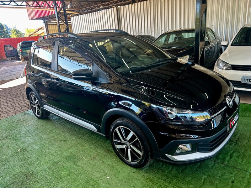 fox 1.6 msi xtreme 8v flex 4p manual 2020 sao sebastiao do cai