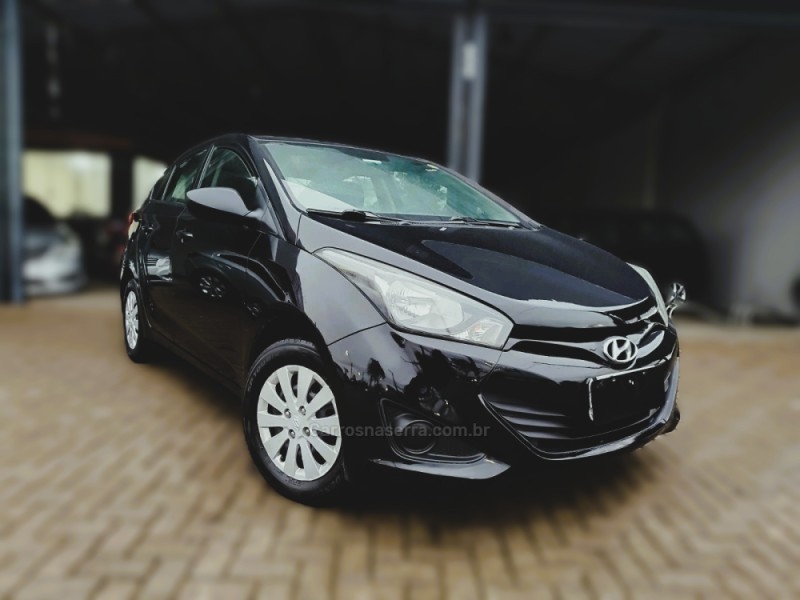 hb20s 1.0 comfort 12v flex 4p manual 2014 novo hamburgo