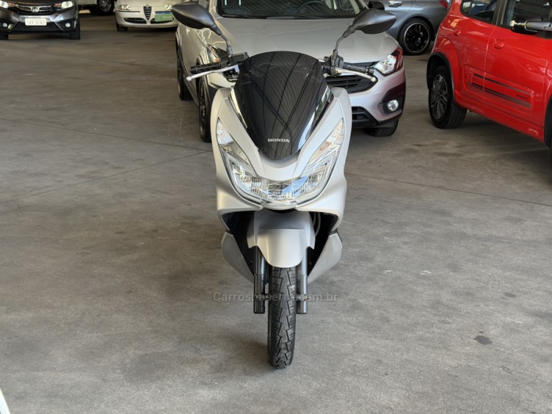 PCX 150 - 2017 - CAXIAS DO SUL