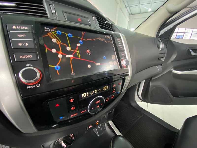 MAVERICK 2.0 LARIAT FX4 ECOBOOST AUTOMÁTICO - 2024 - LAJEADO