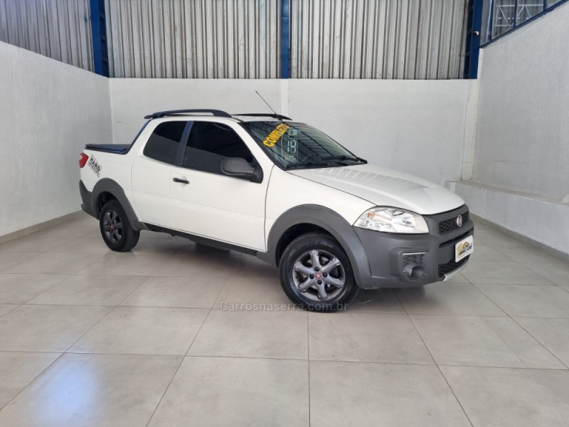 strada 1.4 mpi hard working cd 8v flex 3p manual 2014 vacaria
