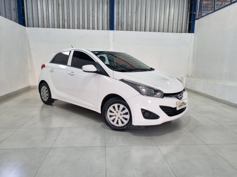 hb20 1.0 comfort 12v flex 4p manual 2014 vacaria