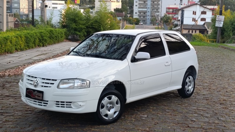 gol 1.0 mi 8v gasolina 4p manual 2012 caxias do sul