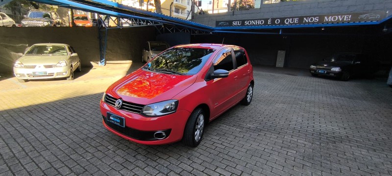 fox 1.0 mi trend 8v flex 4p manual 2013 caxias do sul