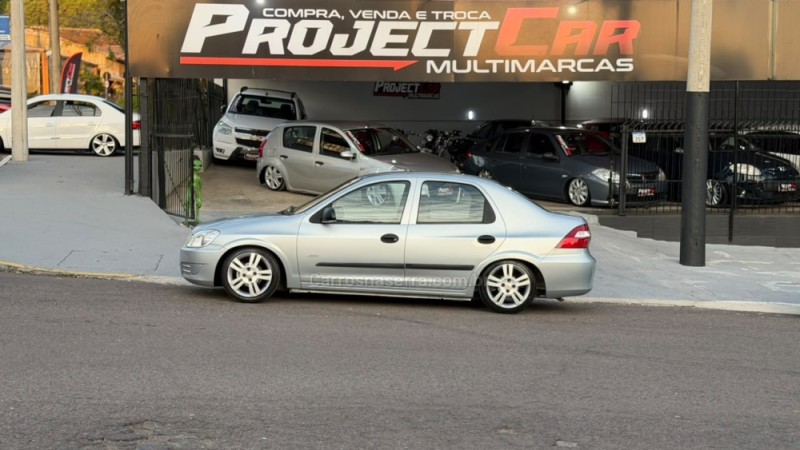prisma 1.4 mpfi joy 8v flex 4p manual 2009 novo hamburgo