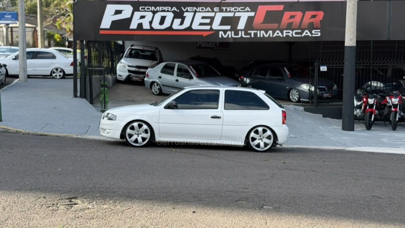 gol 1.0 mi 8v flex 2p manual g.iv 2013 novo hamburgo