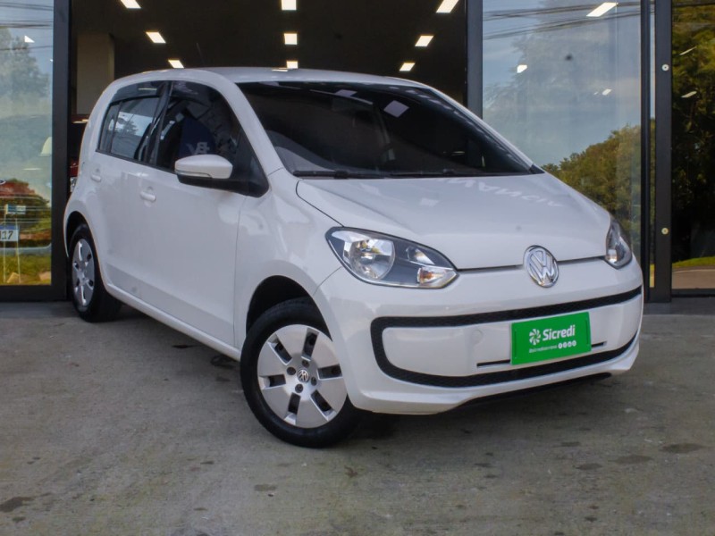 up 1.0 mpi move up 12v flex 4p manual 2015 farroupilha