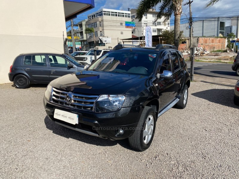 duster 2.0 dynamique 4x2 16v flex 4p manual 2012 farroupilha