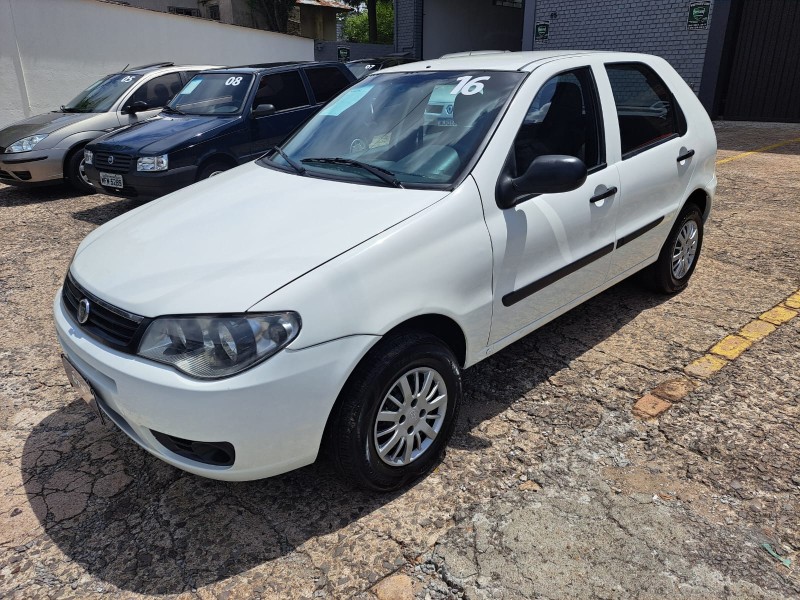 palio 1.0 mpi fire 8v flex 4p manual 2016 farroupilha