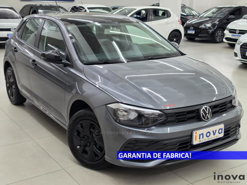 polo 1.0 mpi rock in rio 12v flex 4p manual 2025 novo hamburgo