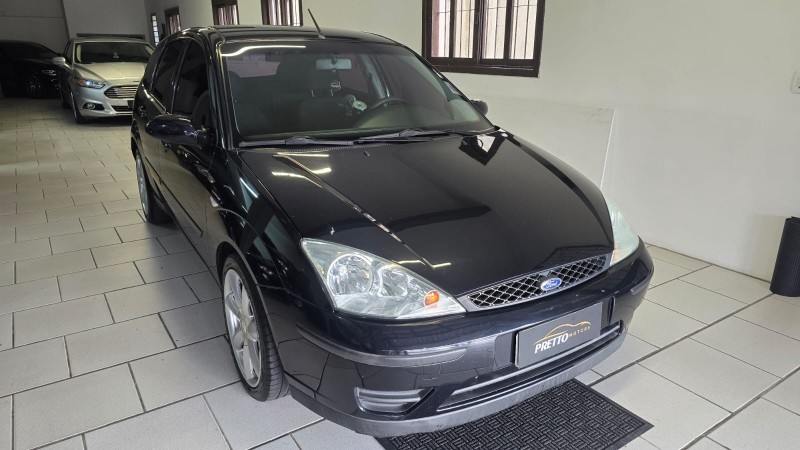 focus 2.0 glx 16v flex 4p manual 2009 bento goncalves