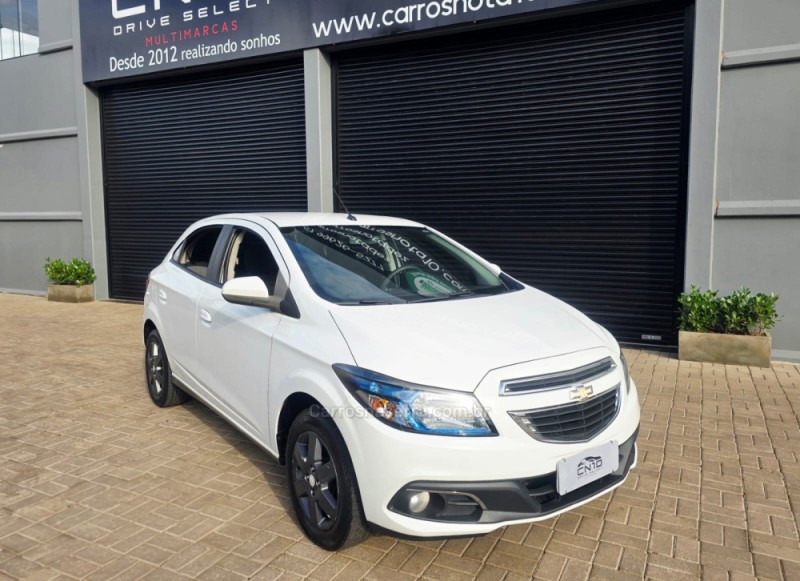 onix 1.4 mpfi ltz 8v flex 4p manual 2015 lajeado