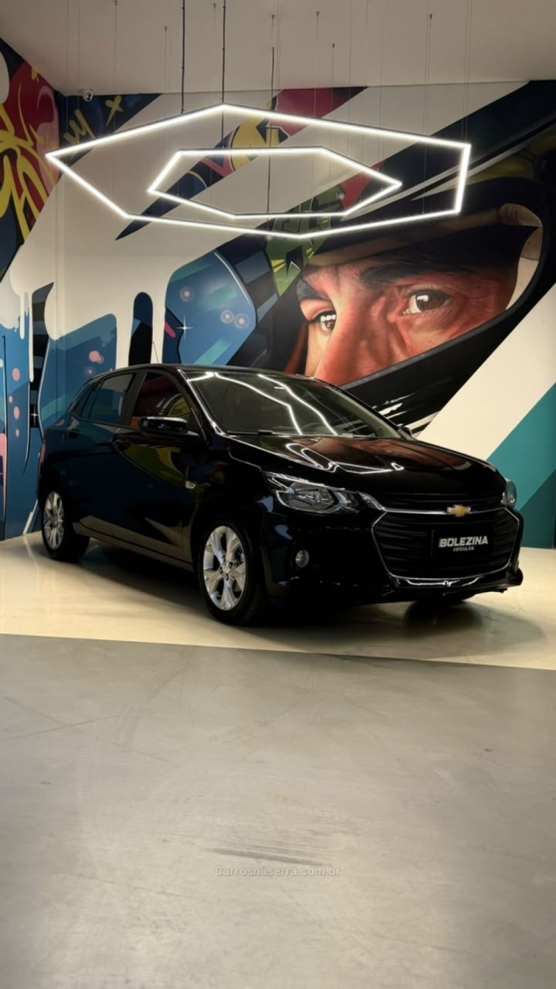 onix ltz plus 12v turbo manual 2025 novo hamburgo