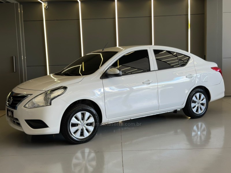 versa 1.0 12v flex 4p manual 2019 sapiranga