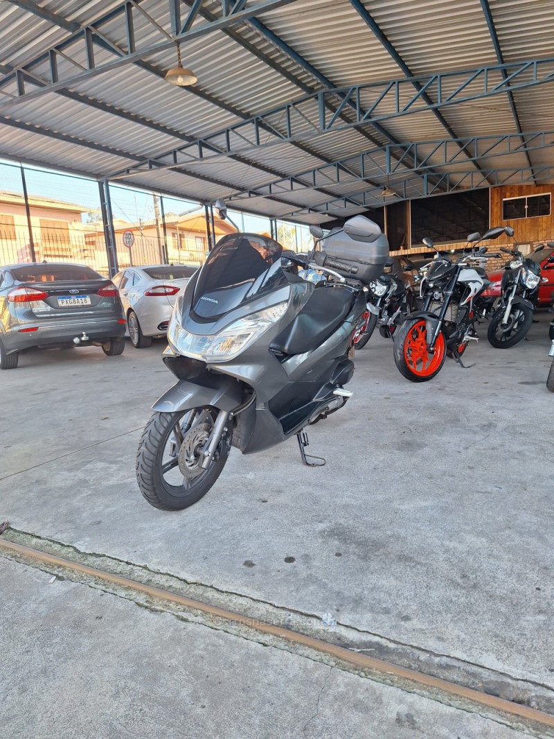 PCX 150 - 2017 - CAXIAS DO SUL