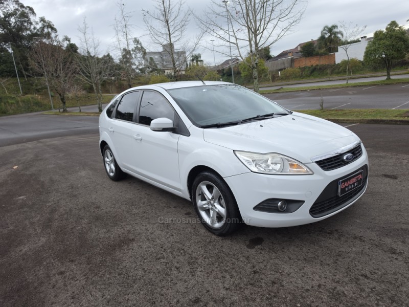 focus 1.6 glx 8v flex 4p manual 2011 bento goncalves