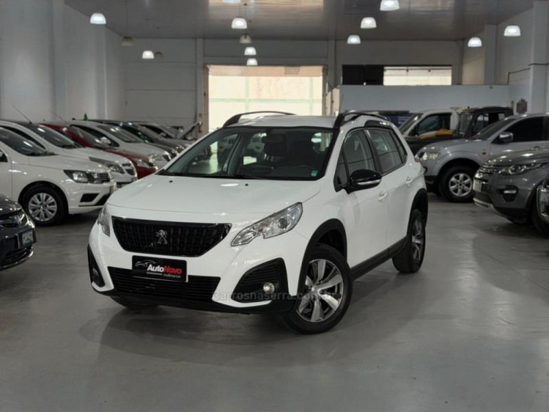 2008 1.6 16v allure pack flex 4p automatico 2021 vacaria