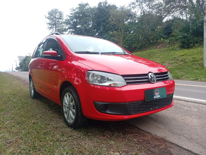 spacefox 1.6 mi trend 8v flex 4p manual 2013 venancio aires
