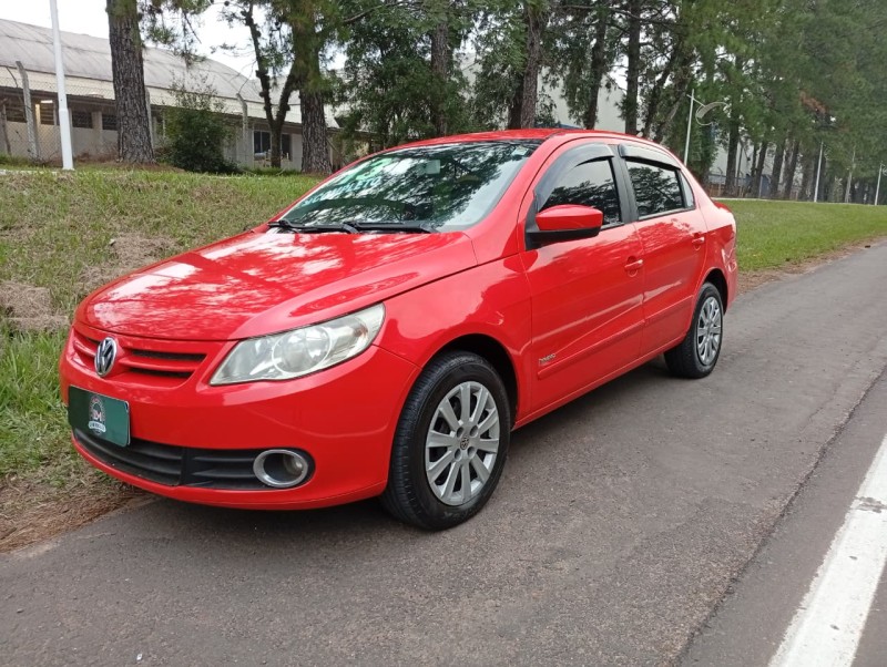 spacefox 1.6 mi trend 8v flex 4p manual 2013 venancio aires