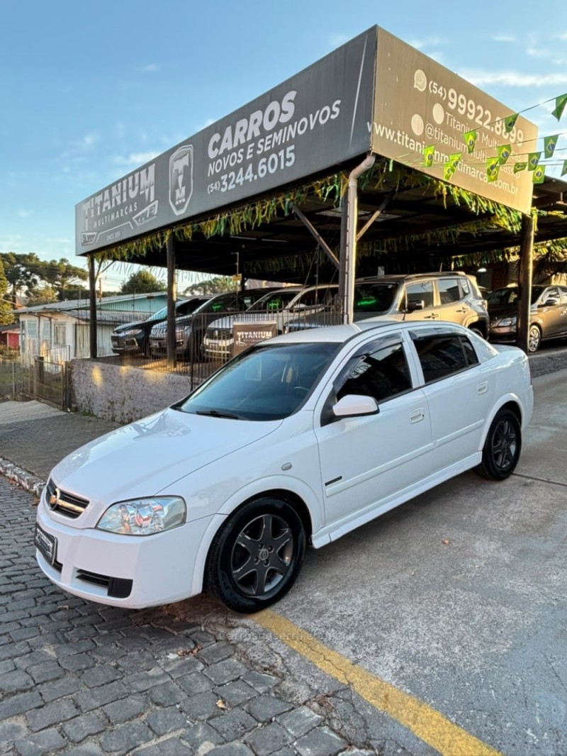 astra 2.0 mpfi advantage sedan 8v flex 4p manual 2008 sao francisco de paula