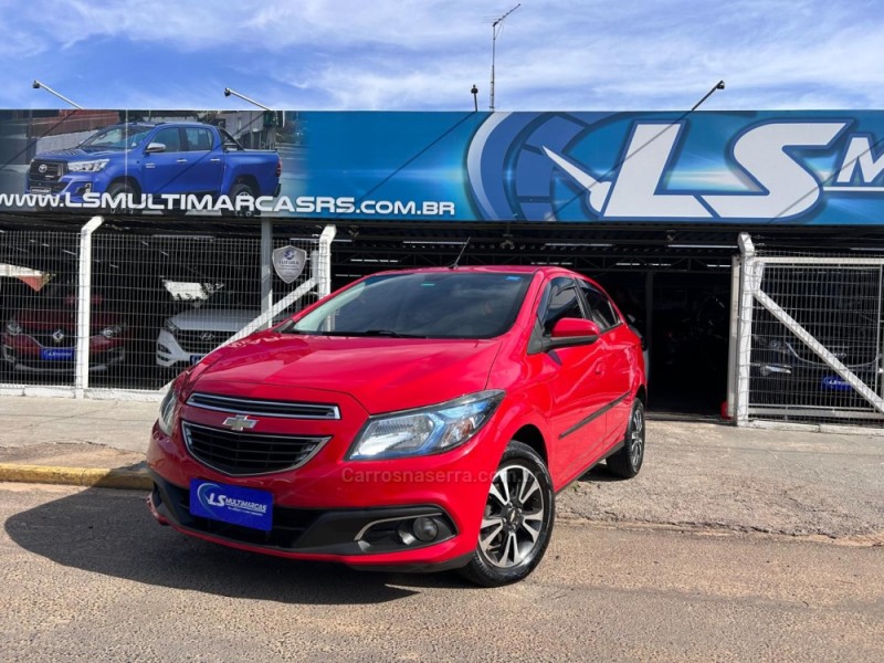 onix 1.4 mpfi ltz 8v flex 4p manual 2014 venancio aires