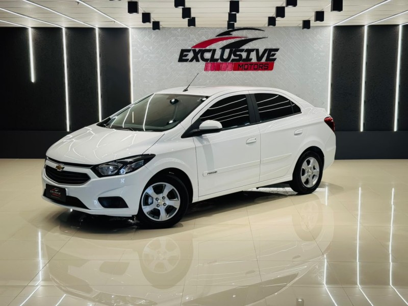 prisma 1.4 mpfi lt 8v flex 4p manual 2018 caxias do sul