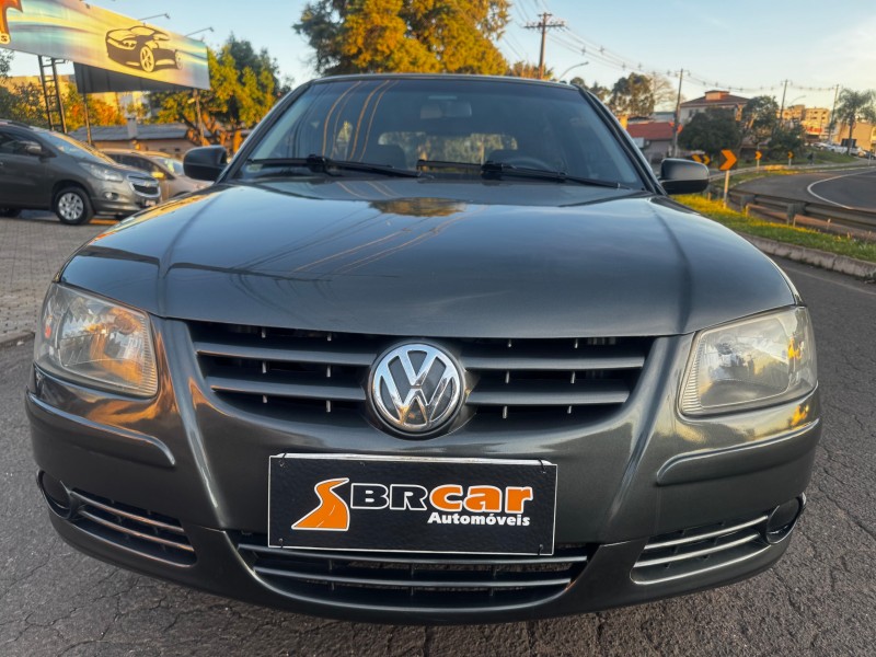 GOL 1.0 I 8V GASOLINA 2P MANUAL - 2013 - DOIS IRMãOS
