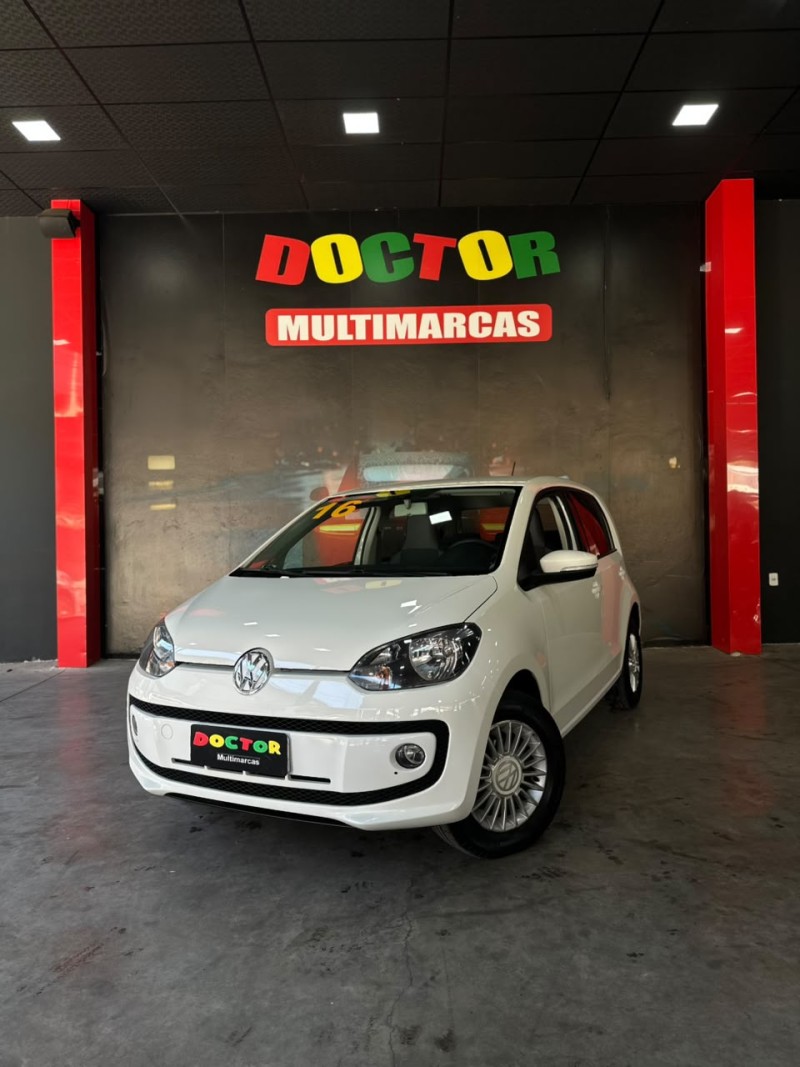up 1.0 mpi move up 12v flex 2p manual 2016 sao leopoldo