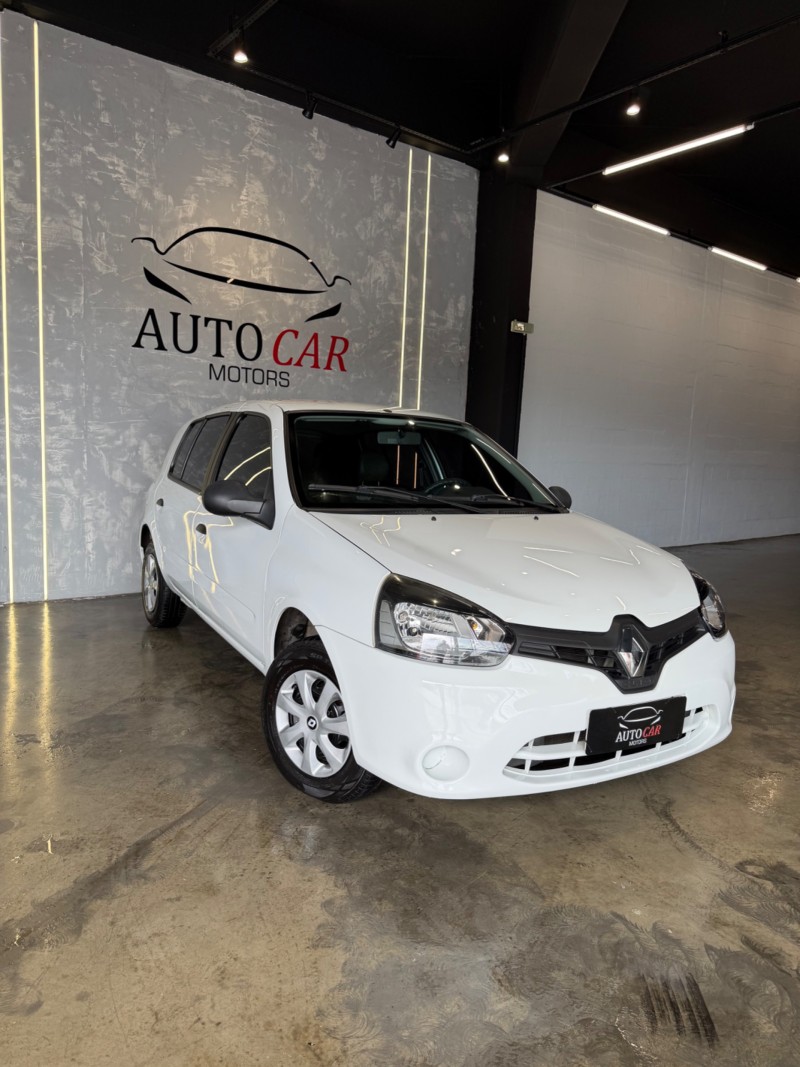 clio 1.0 expression 16v hi flex 4p manual 2014 caxias do sul