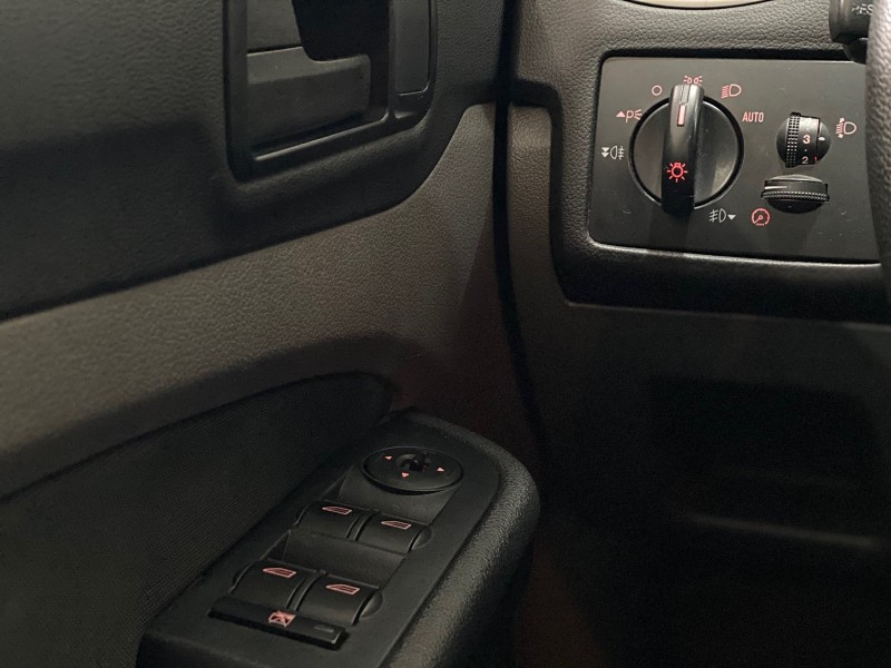 FOCUS 2.0 GLX 16V FLEX 4P MANUAL - 2013 - CAXIAS DO SUL
