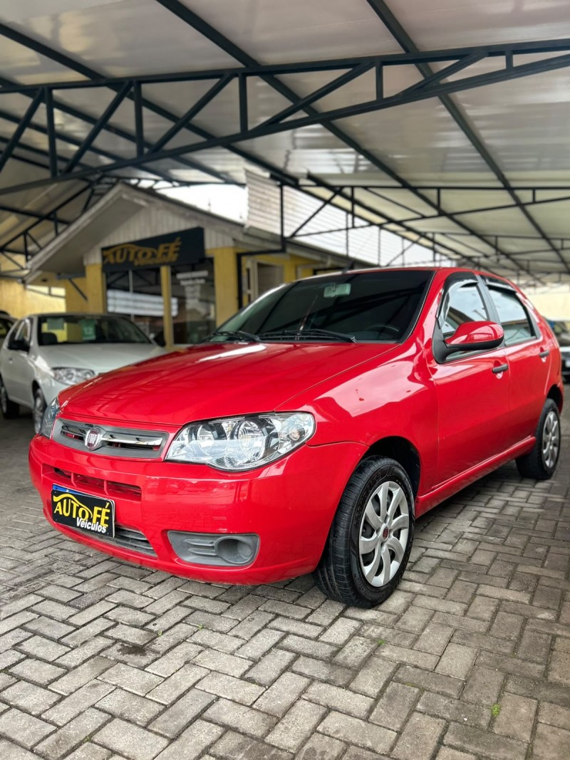palio 1.0 mpi fire economy 8v flex 4p manual 2013 canela