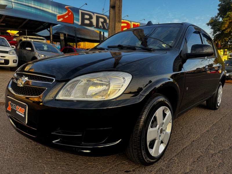 prisma 1.4 mpfi lt 8v flex 4p manual 2012 dois irmaos