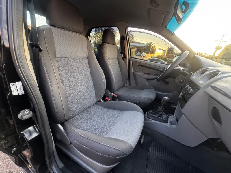 PRISMA 1.4 MPFI LT 8V FLEX 4P MANUAL - 2012 - DOIS IRMãOS