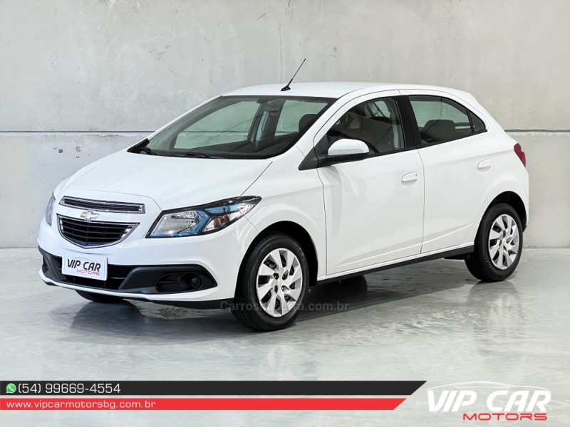 onix 1.4 mpfi lt 8v flex 4p manual 2015 farroupilha